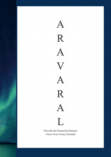 ARAVARAL