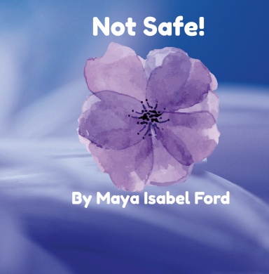 Not Safe!