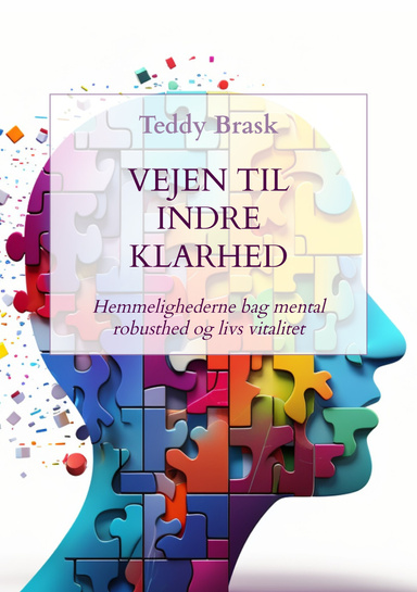 Vejen til indre klarhed