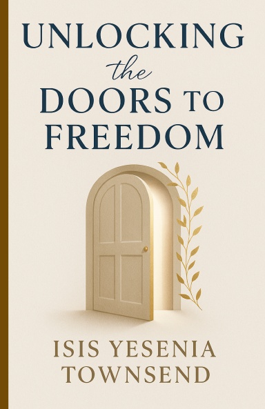 Unlocking the Doors to Freedom