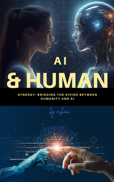 AI & Human