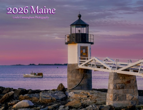 2026 Maine