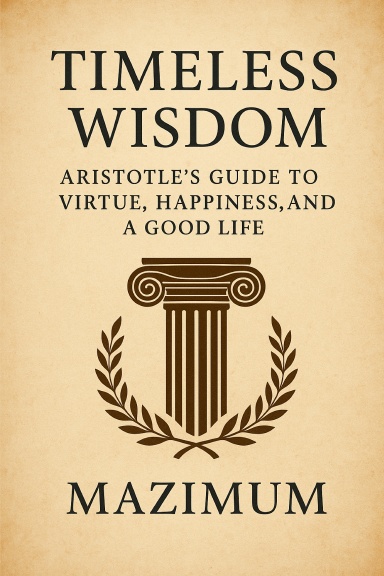 Timeless Wisdom