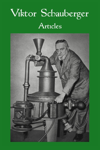 Articles