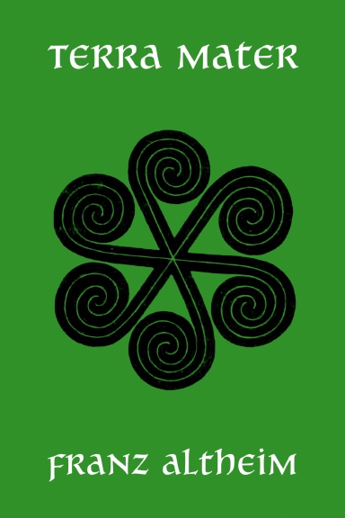 Terra Mater