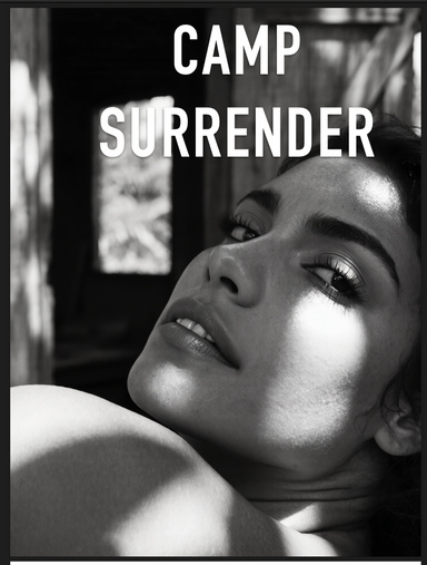 Camp Surrender