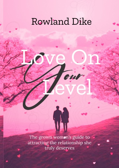 Love on Your Level