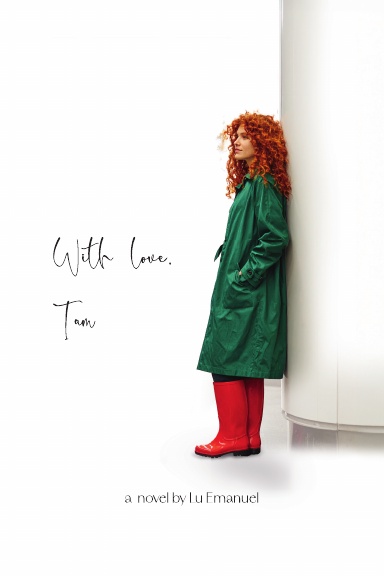 With Love, Tam