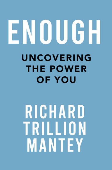 Enough