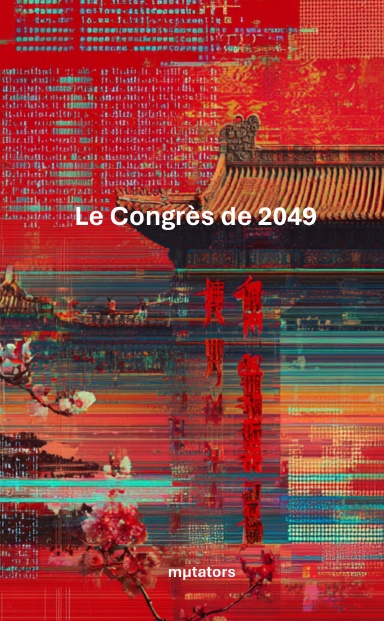 Le Congrès de 2049