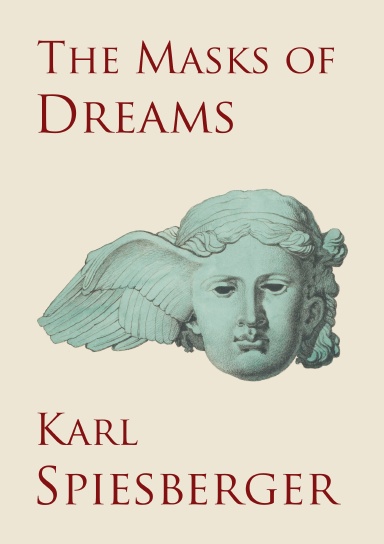 The Masks of Dreams