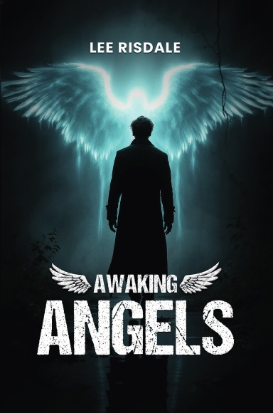 Awaking Angels