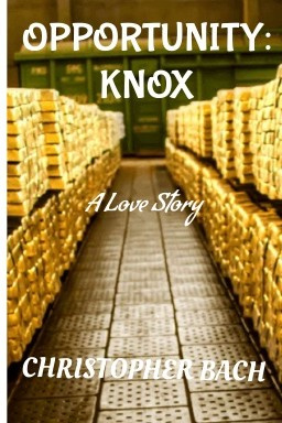 Opportunity: Knox