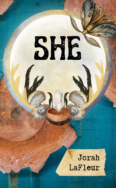 SHE