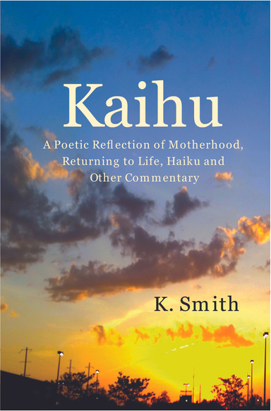 Kaihu