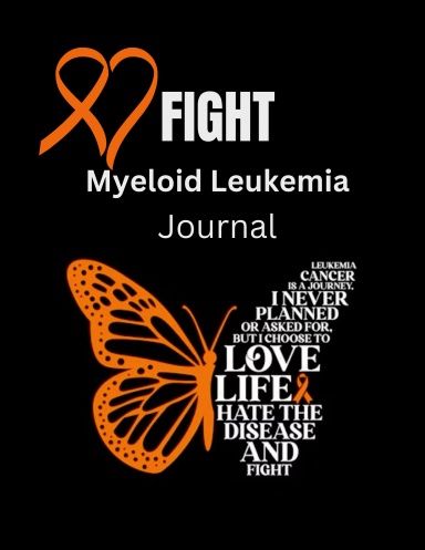 Fight: Myeloid Leukemia