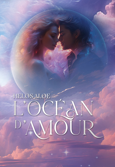 L'Océan d'Amour