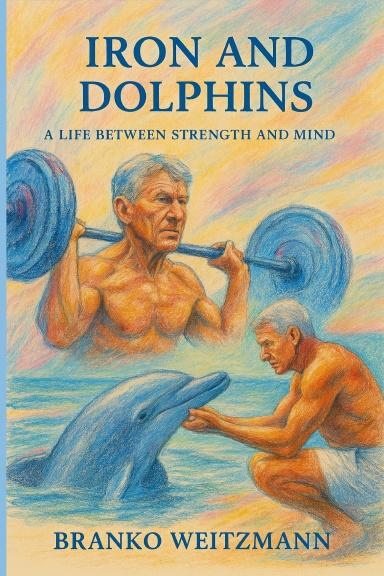 Iron and Dolphins