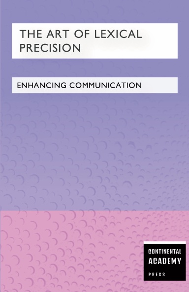 The Write Connection - Linking Sentences for Better Communication