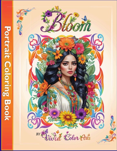 Bloom