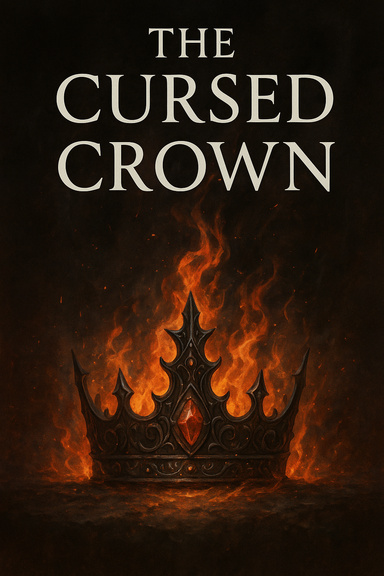 The Cursed Crown