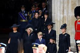 Dirigeants du monde