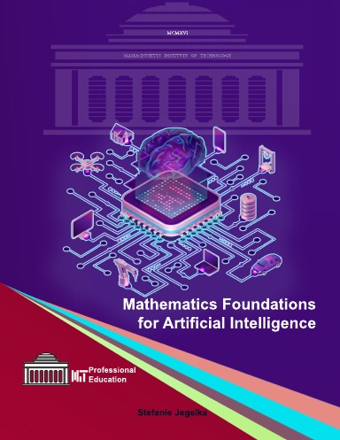 Math for AI with Python, ML, and Data Science Foundations