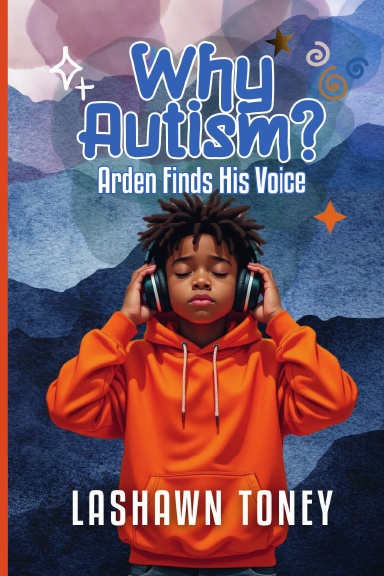 Why Autism?