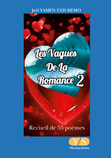 Les Vagues De La Romance 2