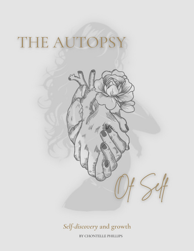 The Autopsy of Self