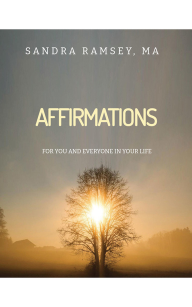 Affirmations