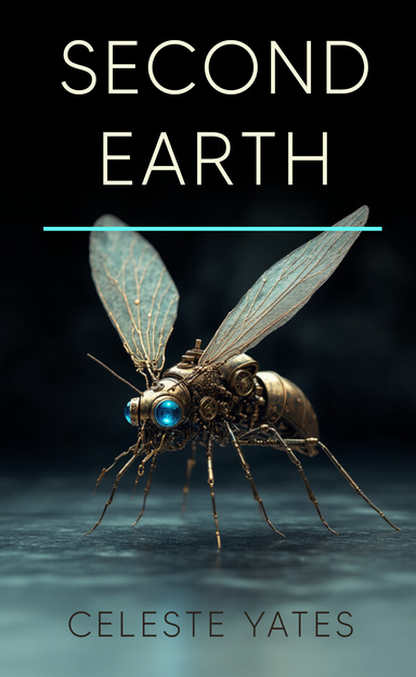 Second Earth