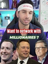 Network Millionaire
