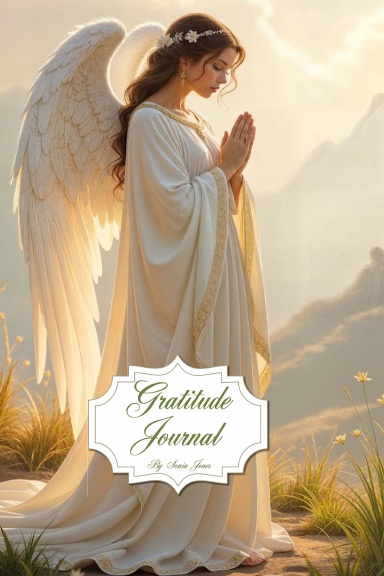 Gratitude Journal