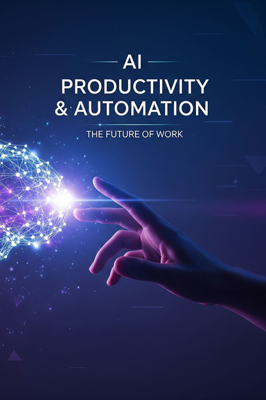 AI Productivity & Automation