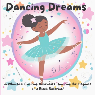Dancing Dreams