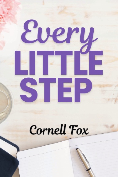 Every Little Step