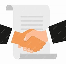 Win Agreements