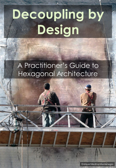 Decoupling by Design