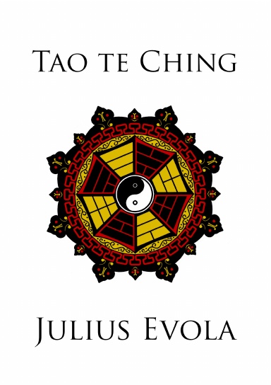 Tao te Ching