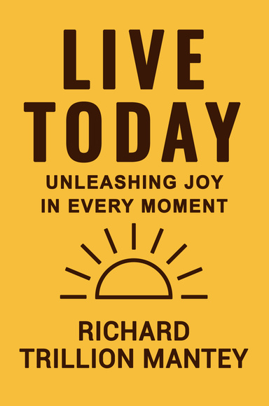 Live Today