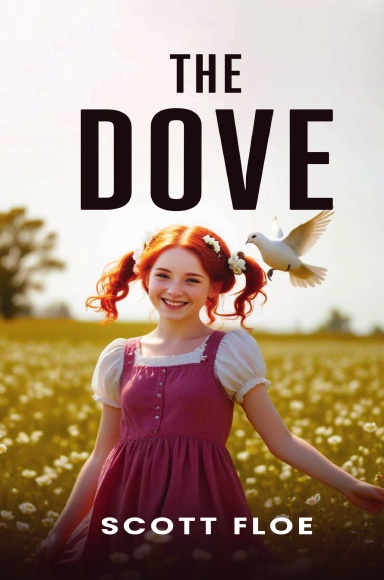 THE DOVE