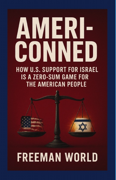 AMERI-CONNED