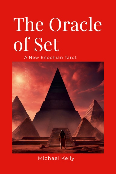 The Oracle of Set