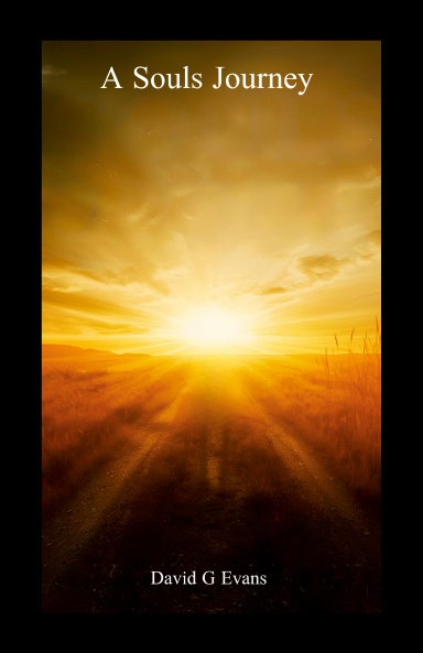 A Souls Journey