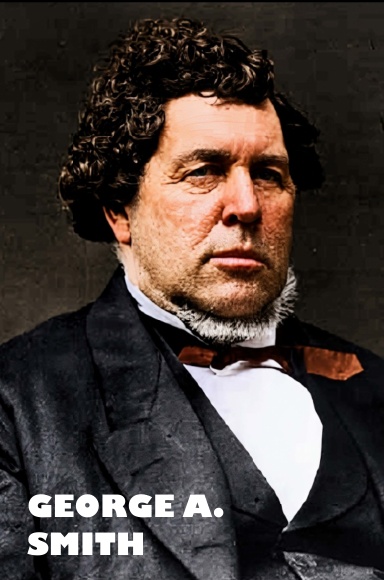 George A. Smith