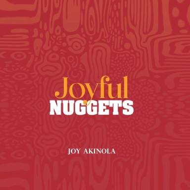 Joyful Nuggets