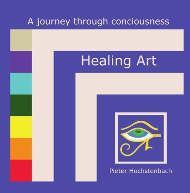 Healing Art