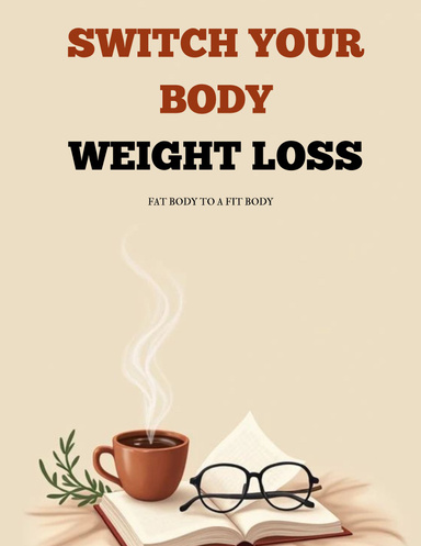 Weight loss : 7 day meal plan