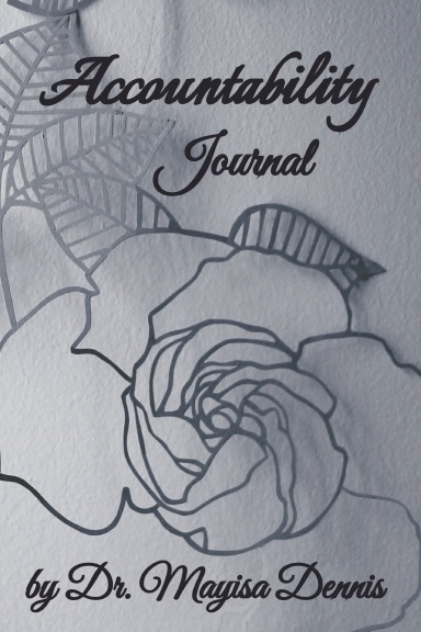 Accountability Journal